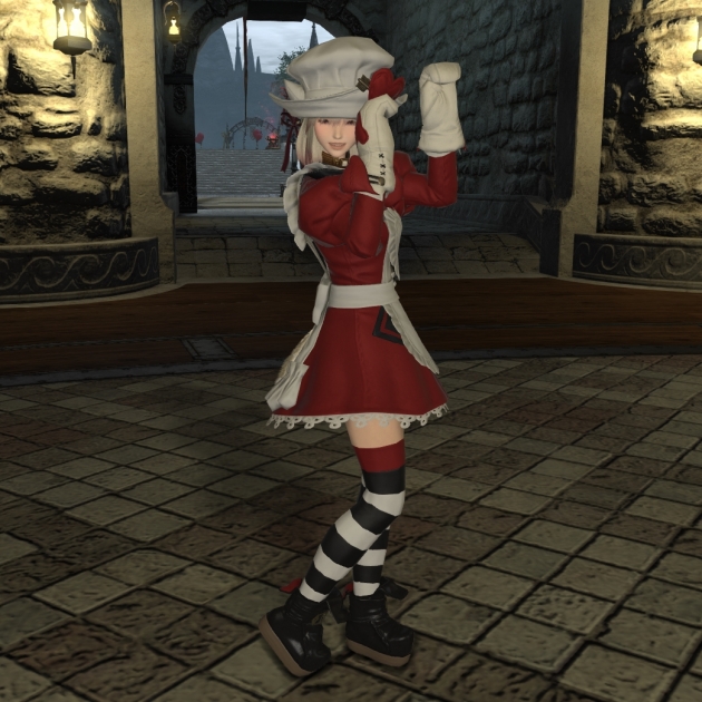 ffxiv 2014-02-07 19-33-40-542