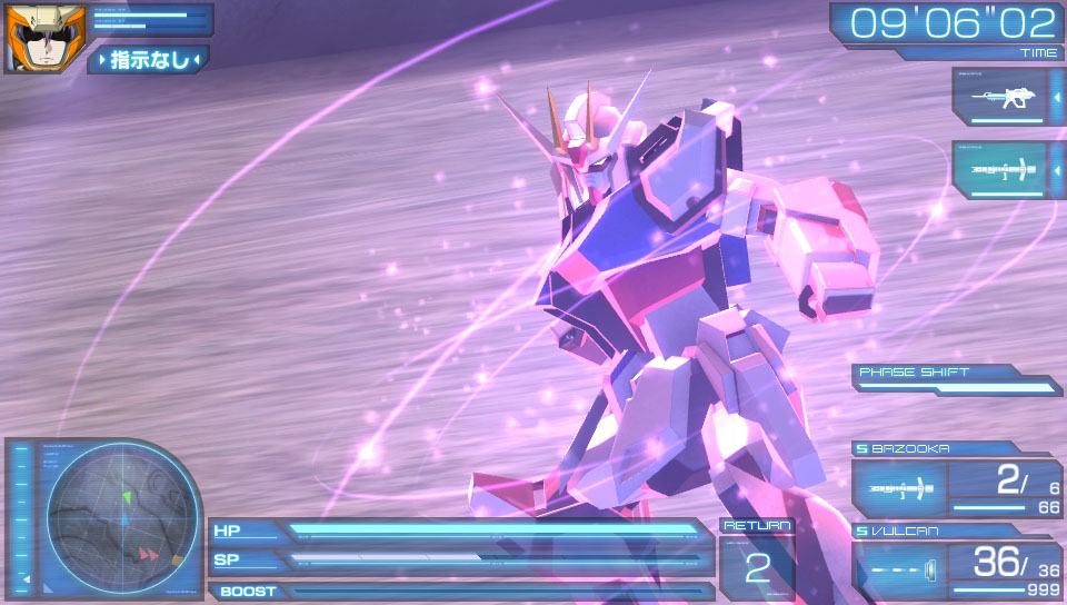 新たな機体や 武装切替 再出撃 などの情報が公開 機動戦士ガンダムseed Battle Destiny ペルソナ攻略navi