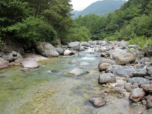 110917-01.jpg