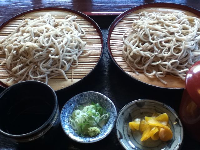 フォト
