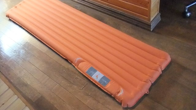 フォト