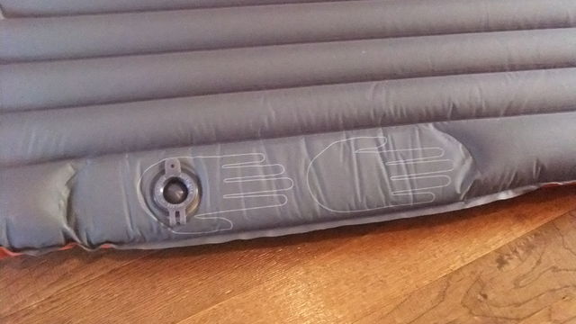 フォト