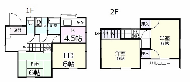 間取り (640x276)
