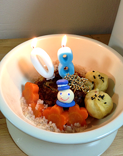 hbd.jpg