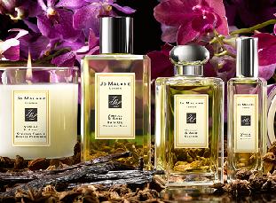 COLLECTION_COLOGNES_2NDARY_EXPANDED_JK16.jpg