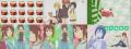 Capture20130522-013609-2.jpg