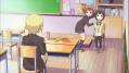 vlcsnap-2013-06-26-23h47m27s109.jpg