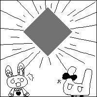GRAY_DIR.jpg