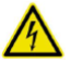 Electric Shock