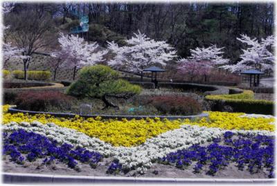 20130415.jpg