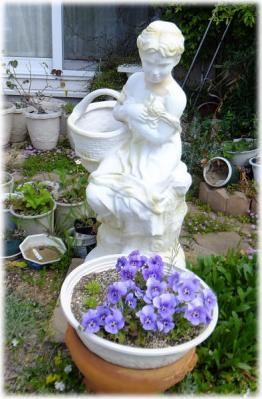 20130508---.jpg