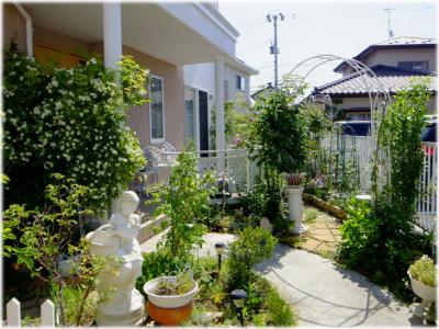 20130602g---.jpg