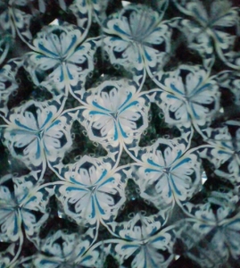 遠華鏡2