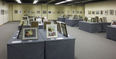 アート展1