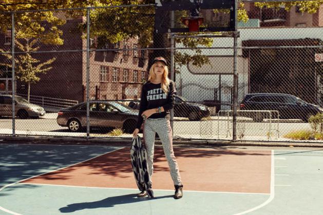 DownTown-Looks-in-Scotch-Soda-Spring-Summer-2013-Campaign-15.jpg