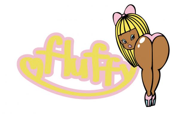NEWcolorLOGOCHARACTER-blond.jpg
