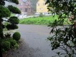 2011_0901_074423-IMG_2289.jpg