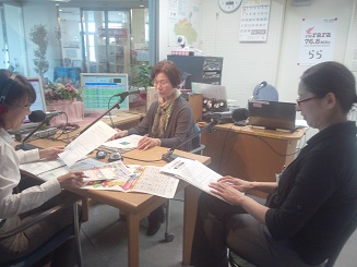 20140918-3.jpg