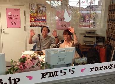 20140922060203.jpg
