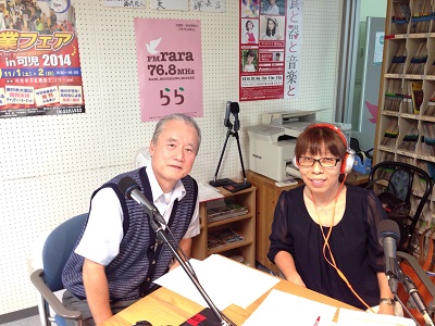 20140929062624.jpg
