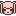 ayura.png