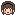 hfb1_4.gif