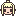 lfb2_9.gif