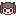 lfb4_20.gif
