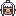 lfd2_1.gif