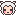 mfb8_5.gif
