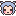 mfb8_9.gif