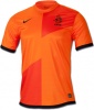 オランダ代表2012ホームユニフォーム