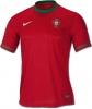 ポルトガル代表2012ホームユニフォーム