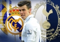 Bale.jpg