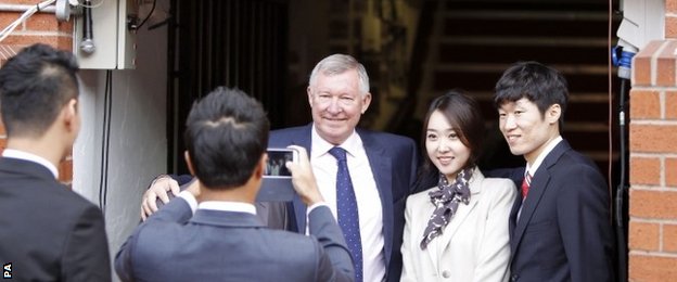 _78022143_fergie_pa.jpg
