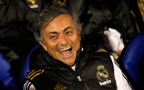 jose-mourinho-chelsea.jpg