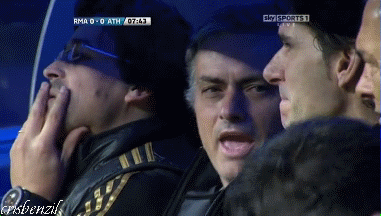 moyes.gif