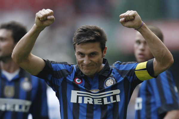 soccer111125_1_title.jpg