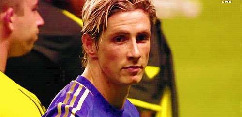 tumblr_mciqxo1UCI1rv189a.gif