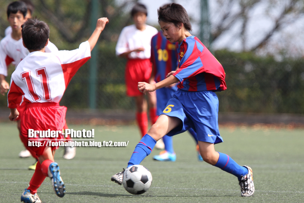 飯能日高地区サッカー新人戦 中体連 My Photography Dogs Nuchigusuimusic Etc 飯能日高地区サッカー新人戦 中体連 My Photography Dogs Nuchigusuimusic Etc