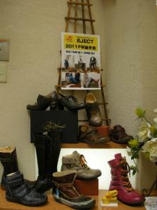 DSCN3199.jpg