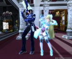 pso20131129_001428_004.jpg