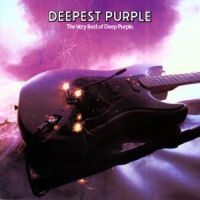 Deepest Purple / Deep Purple (1980)