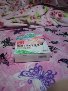 2013120619100000.jpg