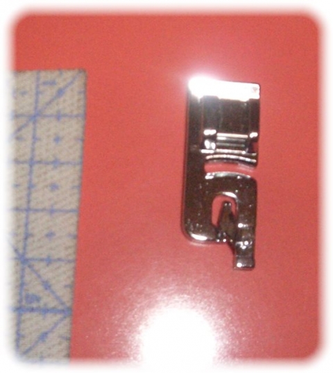_CIMG2168.jpg