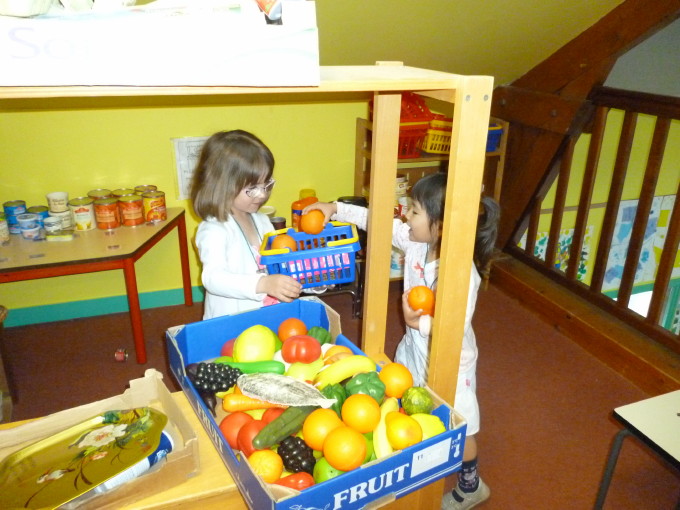 P1050666.jpg