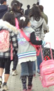 画像 353