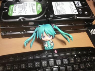 2011101220590000.jpg
