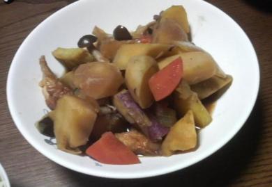 2011102018240000.jpg