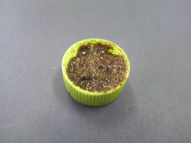 2011102209010000.jpg